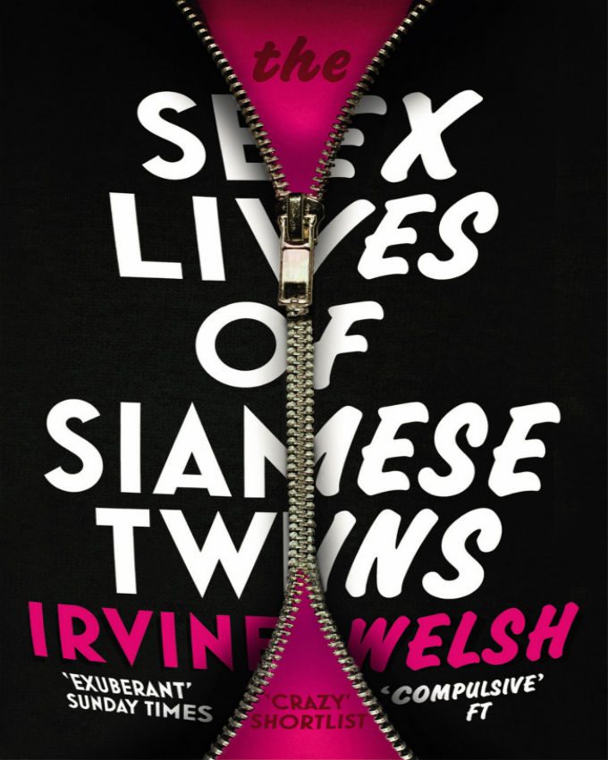 The-Sex-Lives-of-Siamese-Twins
