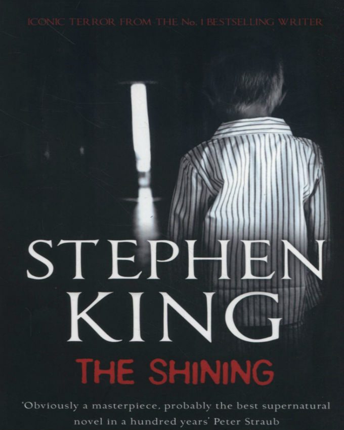 The-Shining-by-stephen
