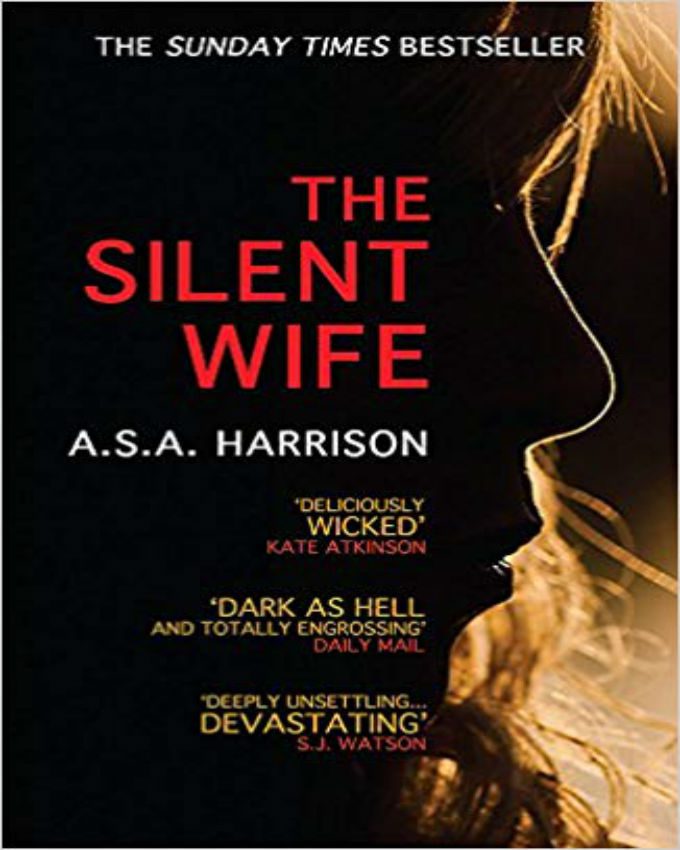 The-Silent-Wife
