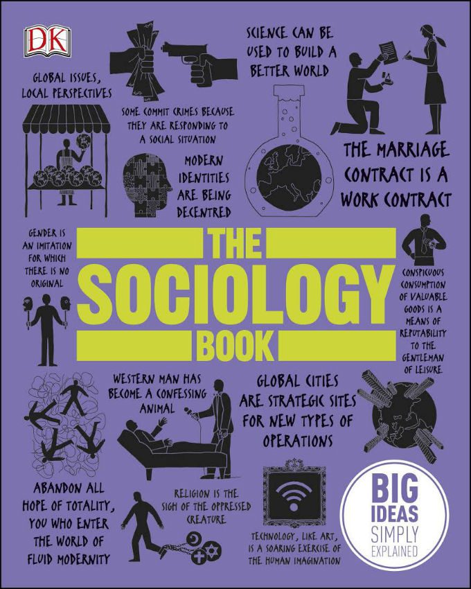 The-Sociology-Book-Big-Ideas-Simply-Explained