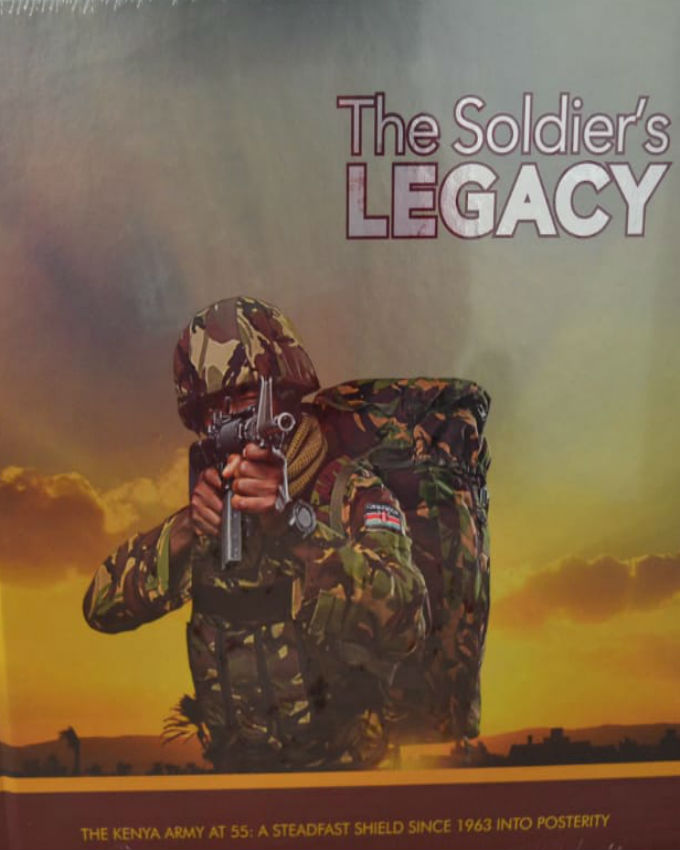 The-Soldiers-Legacy-NuriaKenya