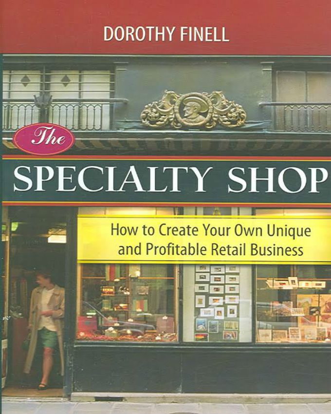 The-Specialty-Shop