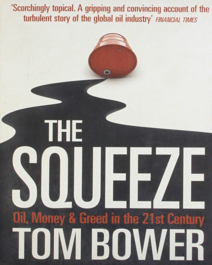 The-Squeeze