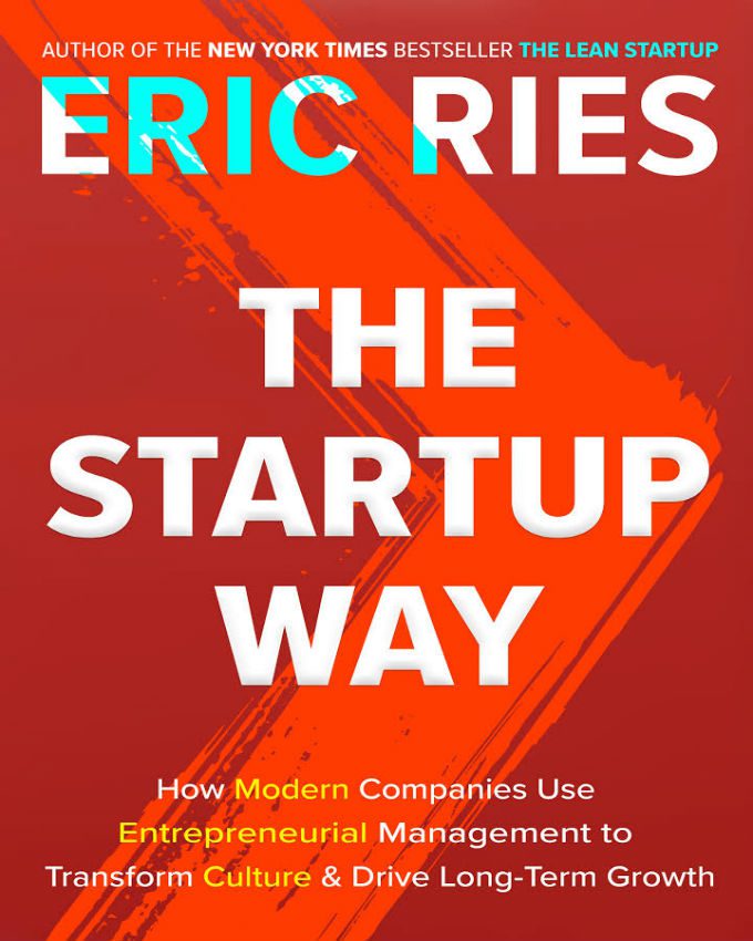 The-Startup-Way-How-Entrepreneurial-Management