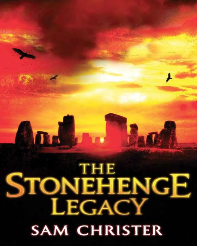 The-Stonehenge-Legacy