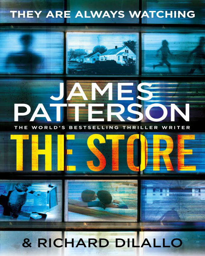 The-Store