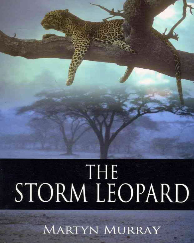 The-Storm-Leopard