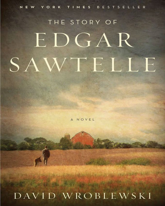 The-Story-of-Edgar-Sawtelle
