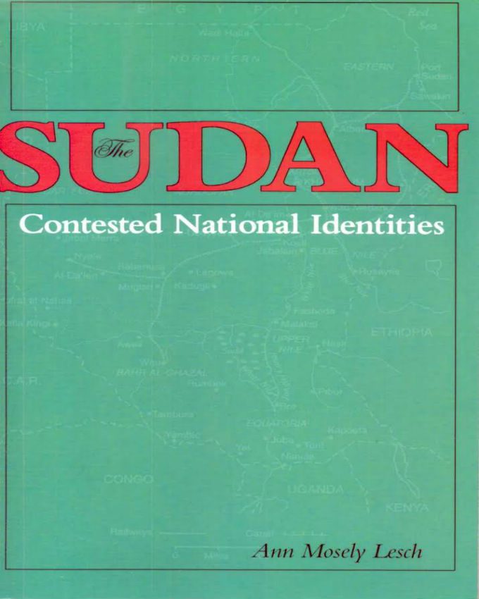 The-Sudan-Contested-National-Identities