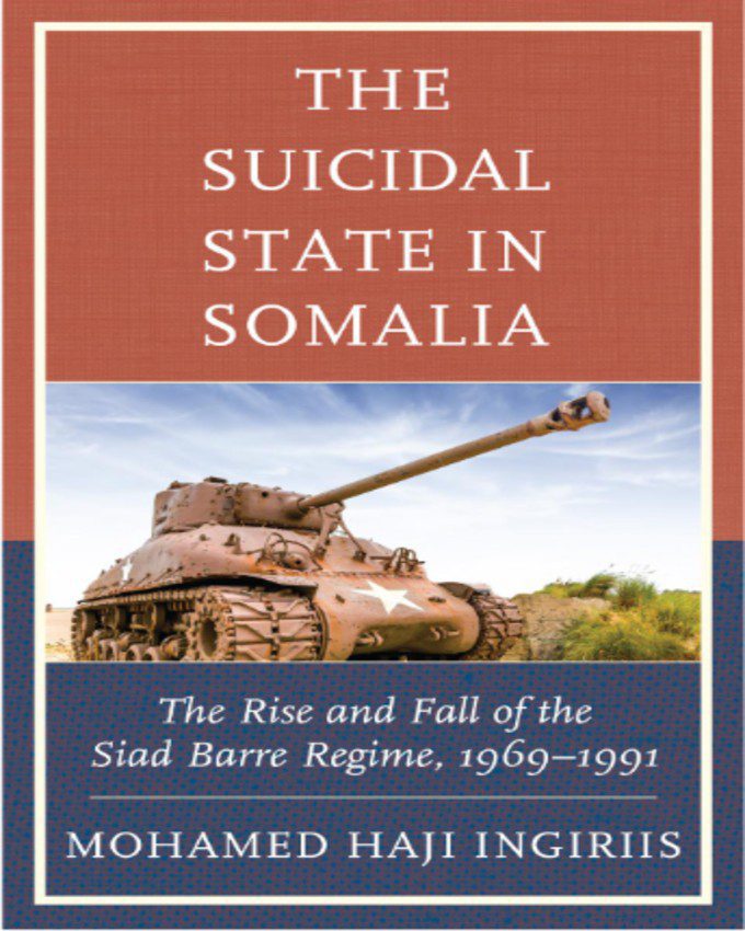 The-Suicidal-State-in-Somalia-NuriaKenya