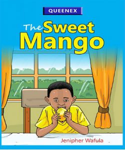 The-Sweet-Mango-1-500x500