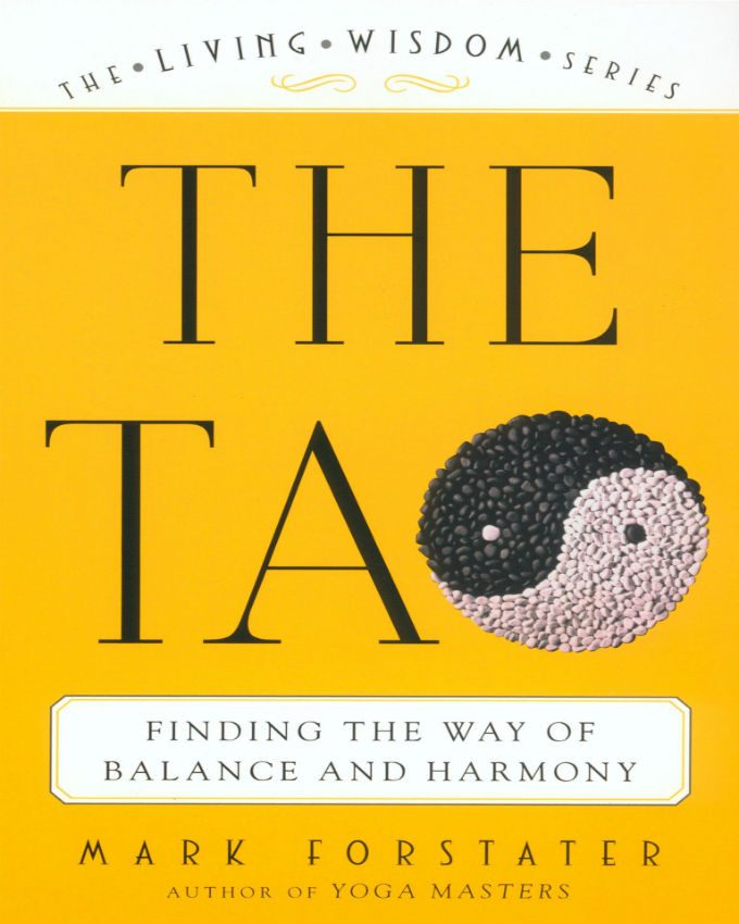 The-Tao-Finding-the-Way-of-Balance-and-Harmony-Nuria-Kenya