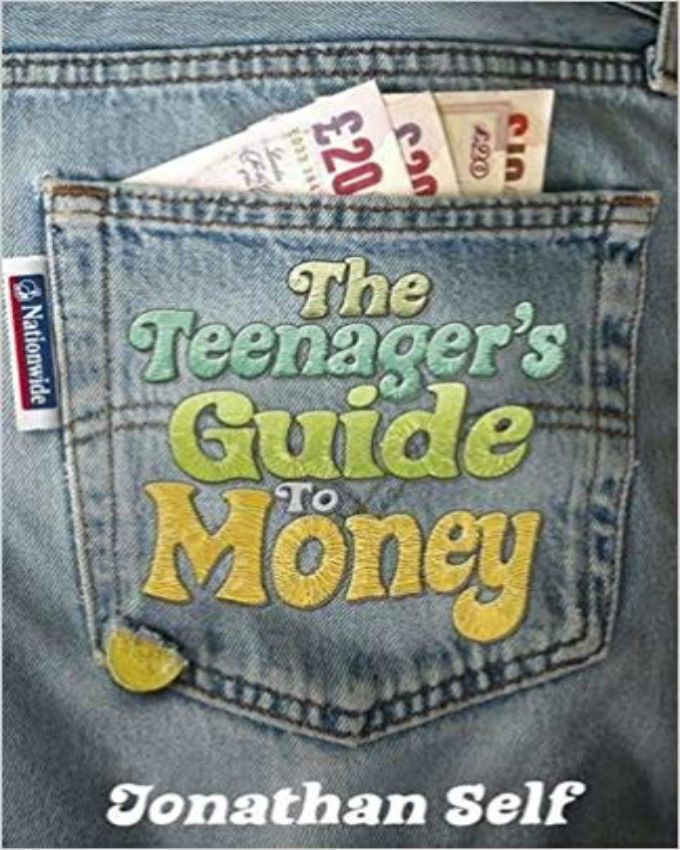 The-Teenagers-Guide-to-Money
