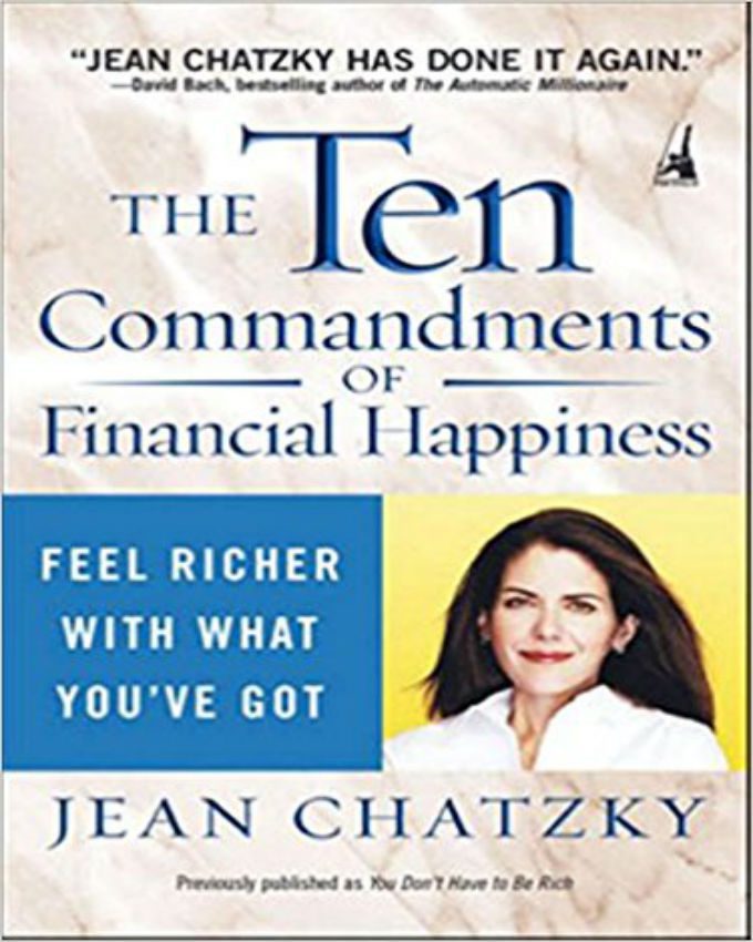 The-Ten-Commandments-of-Financial-Happiness