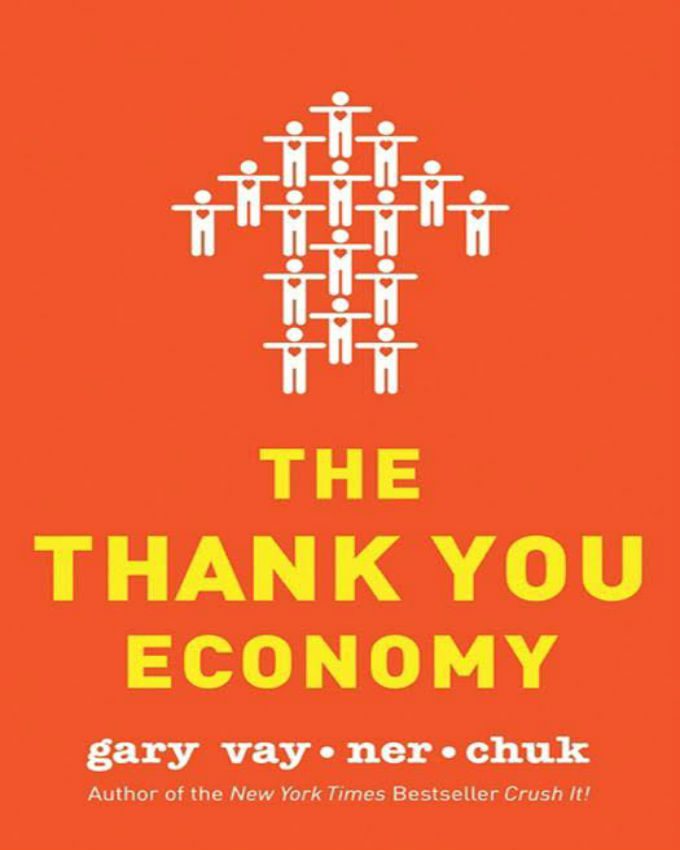 The-Thank-You-Economy