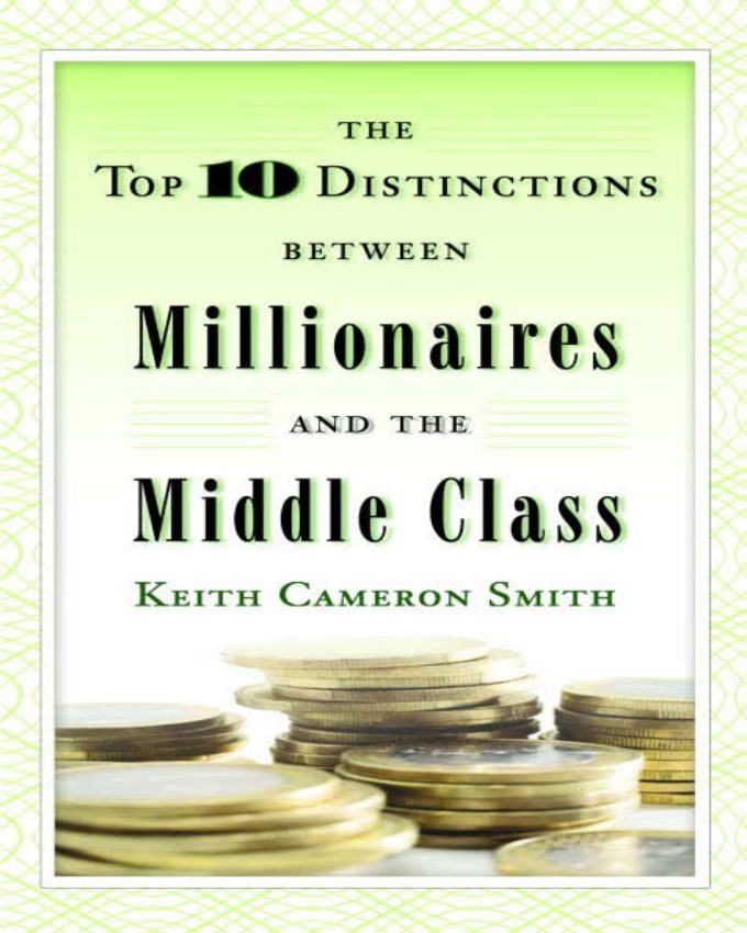 The-Top-10-Distinctions-Between-Millionaires-and-the-Middle-Class