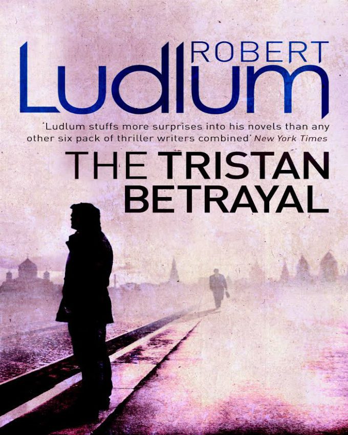 The-Tristan-Betrayal