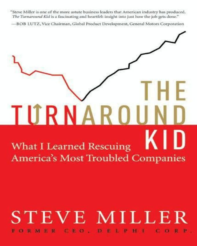 The-Turnaround-Kid