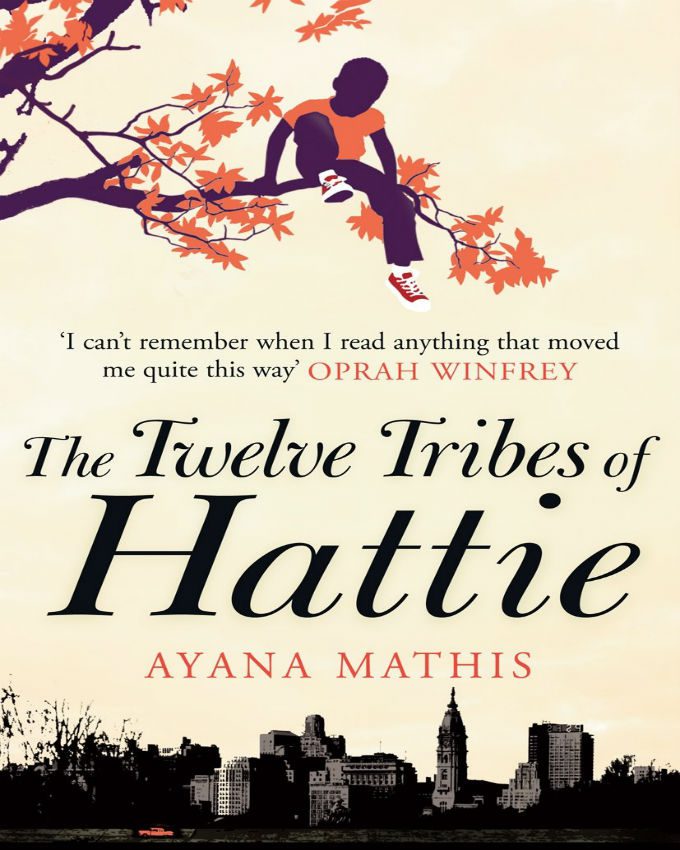 The-Twelve-Tribes-of-Hattie