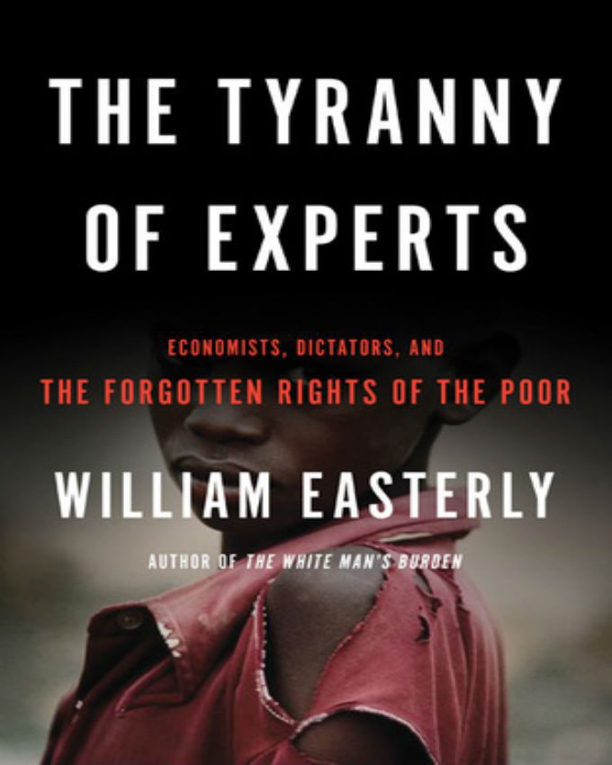 The-Tyranny-of-Experts