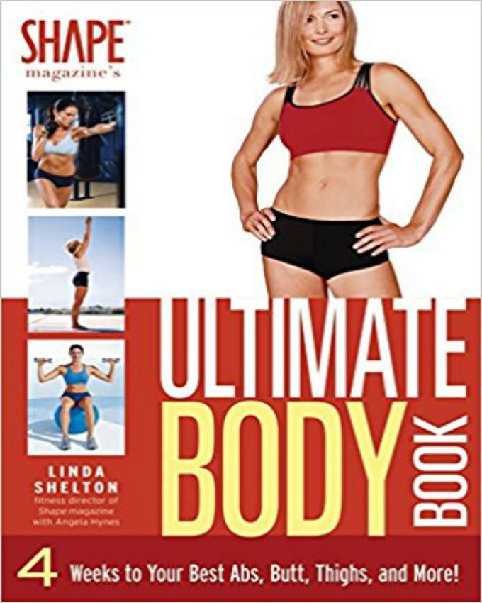 The-Ultimate-Body-Book