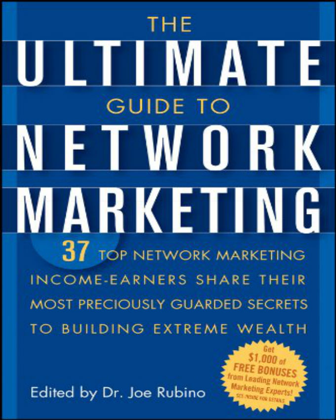 The-Ultimate-Guide-to-Network-Marketing