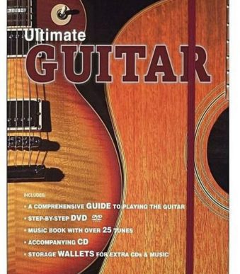 The-Ultimate-Guitar-Book-Nuria