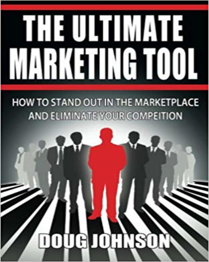 The-Ultimate-Marketing-Tool