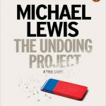 michael lewis new book the undoing project