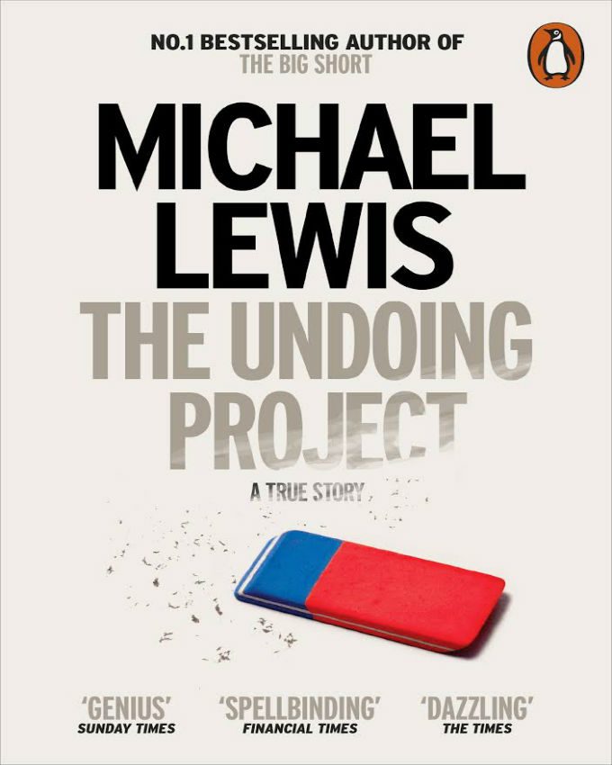 The-Undoing-Project