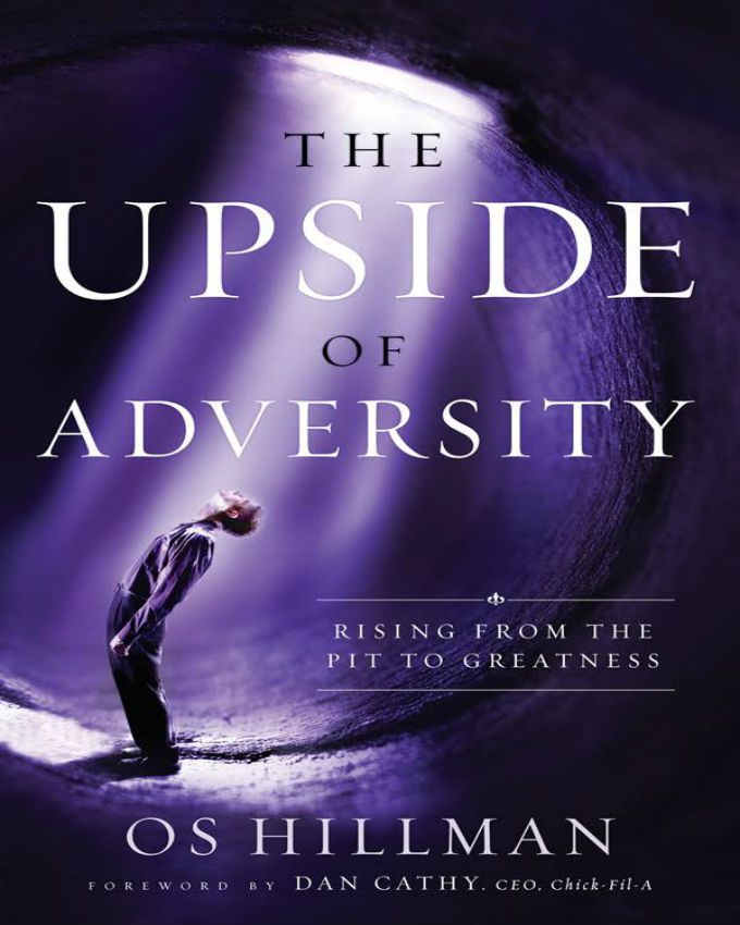 The-Upside-of-Adversity