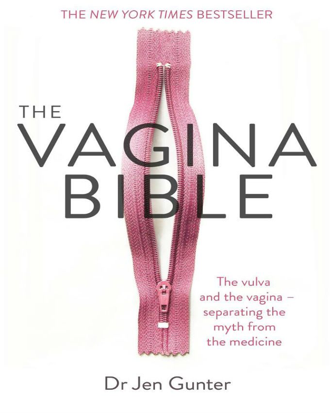 The-Vagina-Bible-NuriaKenya