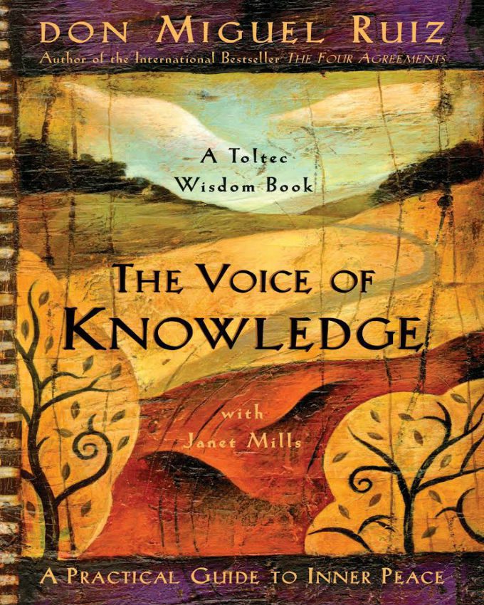 The-Voice-of-Knowledge