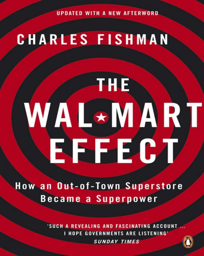 The-Wal-Mart-Effect