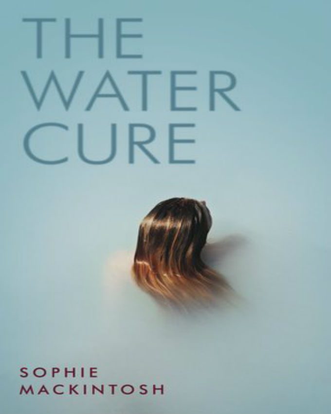 The-Water-Cure