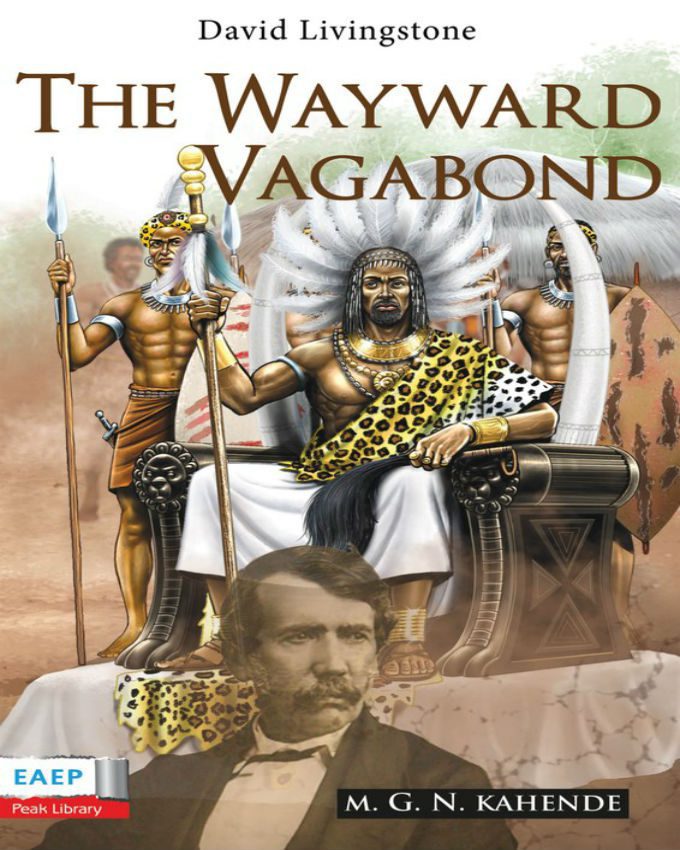 The-Wayward-Vagabond-Nuria-Kenya
