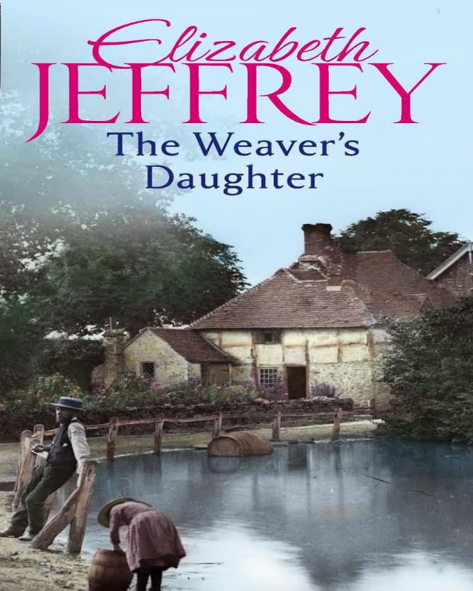 The-Weavers-Daughter