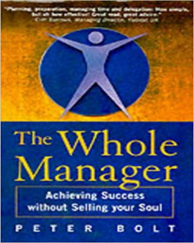 The-Whole-Manager