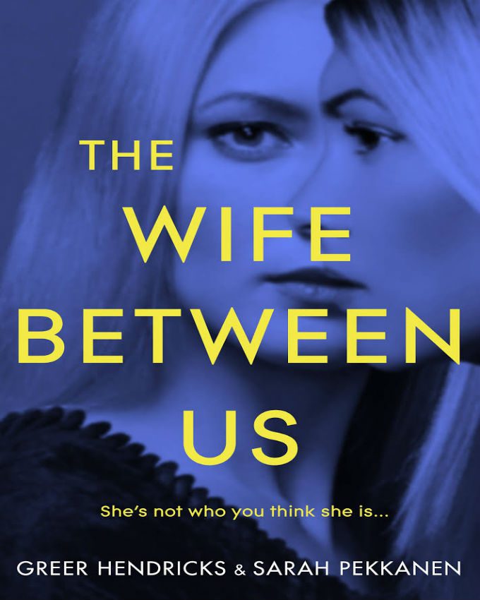 The-Wife-Between-Us