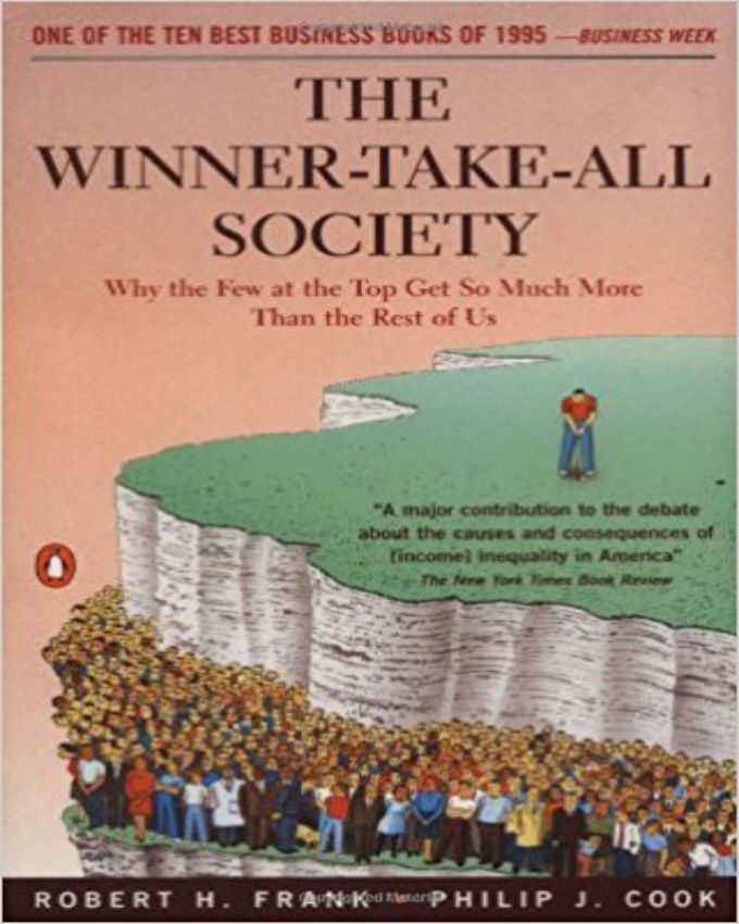 The-Winner-Take-All-Society