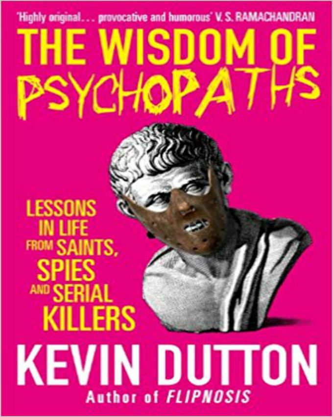 The-Wisdom-of-Psychopaths