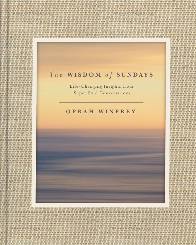 The-Wisdom-of-Sundays