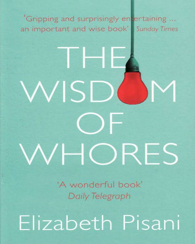 The-Wisdom-of-Whores