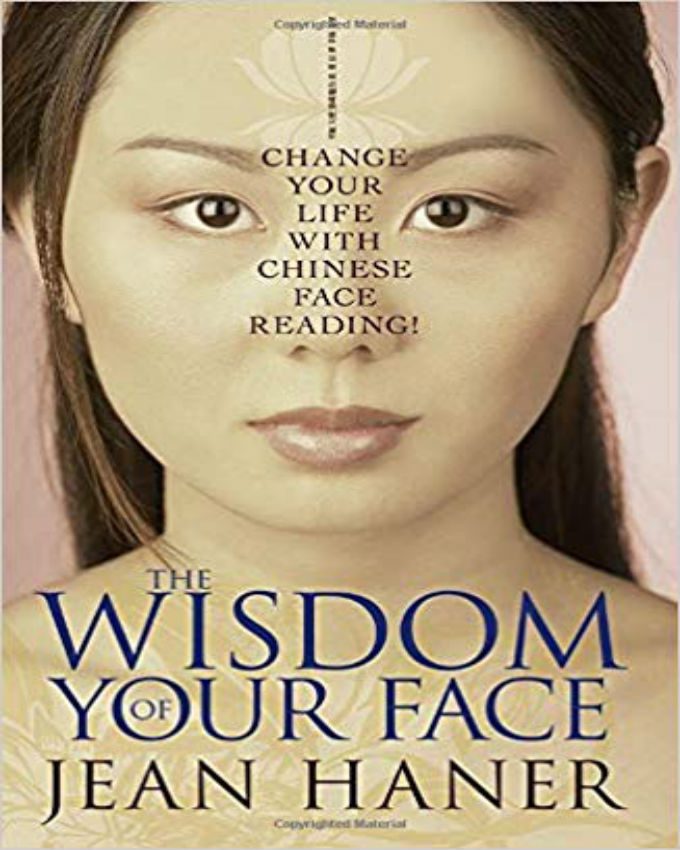 The-Wisdom-of-Your-Face