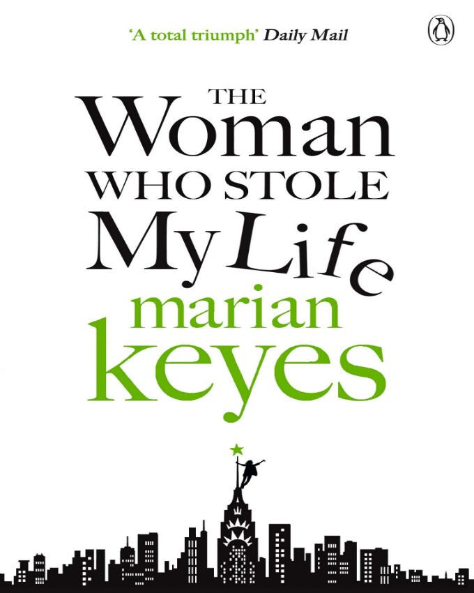 The-Woman-Who-Stole-My-Life