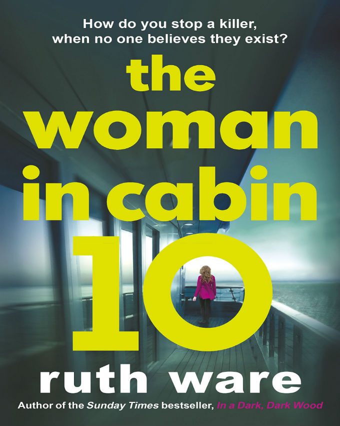 The-Woman-in-Cabin-10-Nuria-Kenya