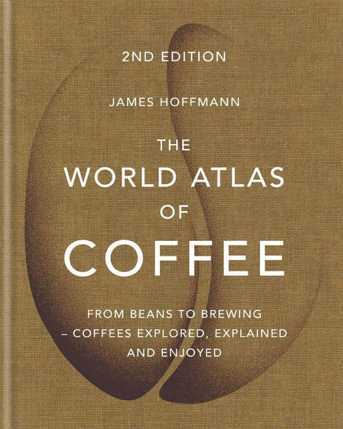 The-World-Atlas-of-Coffee