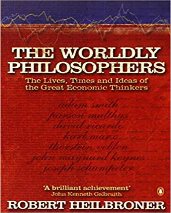 The-Worldly-Philosophers-Nuria-Kenya