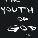 The-Youth-of-God-Nuria-Kenya