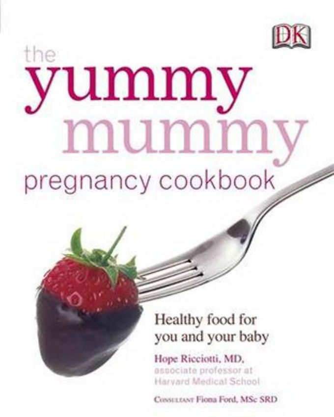 The-Yummy-Mummy-Pregnancy-Cookbook